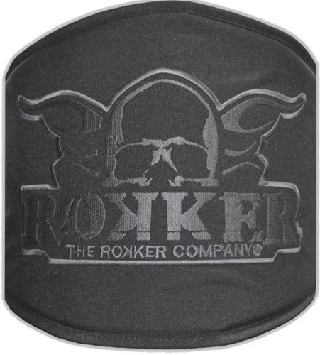 Rokker kidney classic - rokker,