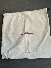 Salvatore Ferragamo Beutel