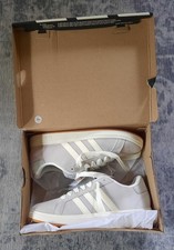 Adidas Sportschuhe Herren Gr