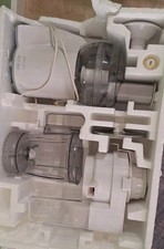 RONIC RYTMO Küchenmaschine