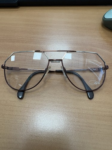 Cazal 724 col - 724, 323