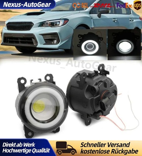 Für subaru impreza wrx - subaru, sti