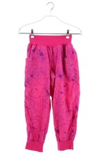 ZUMBA Sporthose Fitness