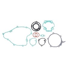 Tusk Complete Gasket Kit For