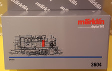 247  Märklin 3604