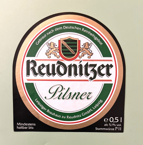 Bieretikett beer label - bieretikett,