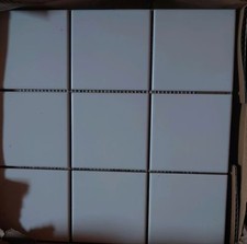 Fliesen Kermos Plano 1