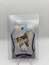 Kakawow 100 Phantom Warner Bros 2024 No PW-I-182 Gizmo Silver Refractor