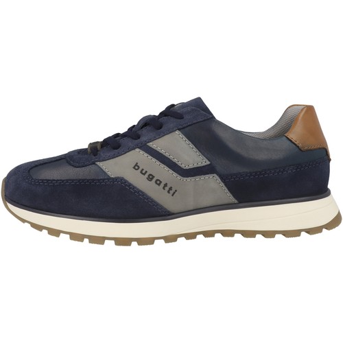 Bugatti awc01 sneaker - bugatti,