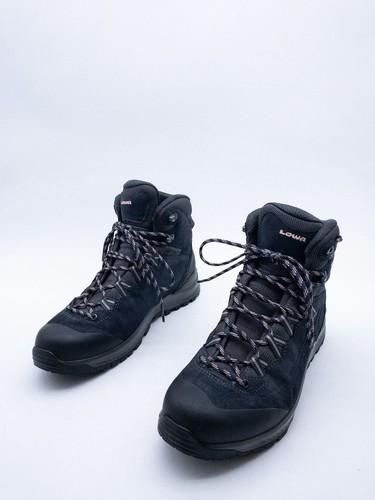 Lowa unisex wanderboots - lowa,