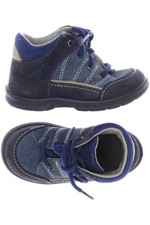 SuperFit Kinderschuh Mädchen Sneaker Sandale Halbschuh Gr. EU 22 Mar... #nz8kcpi