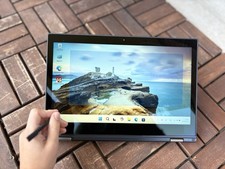 Lenovo ThinkPad L380 Yoga
