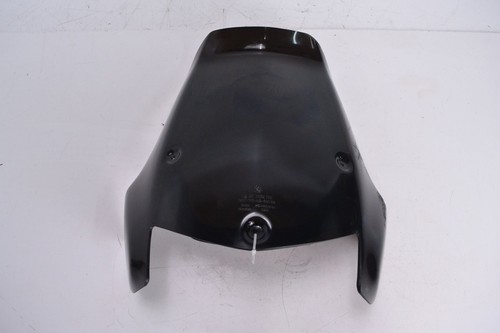 Frontverkleidung bmw 650 - frontverkleidung,