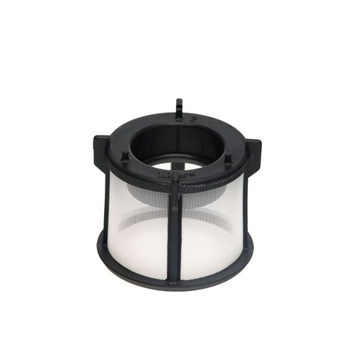 Kraftstofffilter für