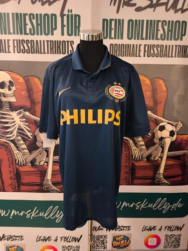 Psv eindhoven jubiläumstrikot - psv,