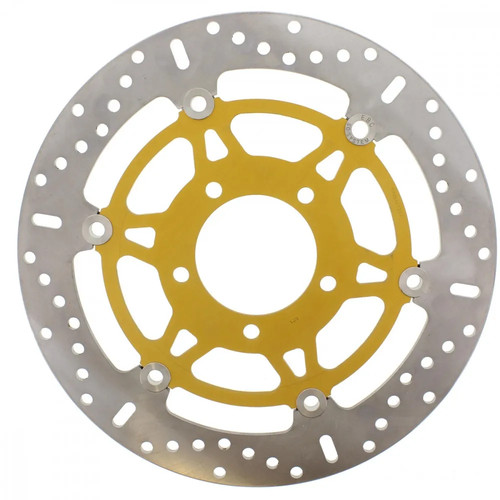 Bremsscheibe vorne ebc für - x,