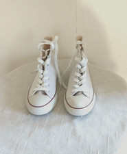 Damen-sneaker/Turnschuhe, Vty