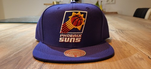 Phoenix suns nba team - suns, ground