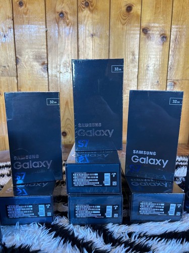 Neu verpackt lte - lte, 32gb