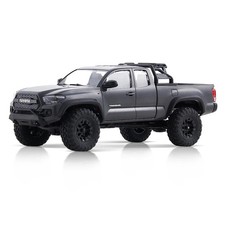 FMS RC 1/24 TOYOTA TACOMA