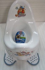 keeeper kids - Babytopf - "