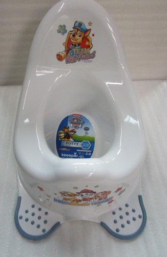 Keeeper kids babytopf - keeeper,