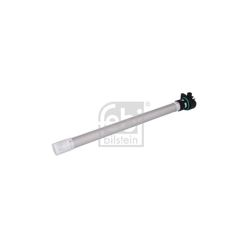 Febi bilstein sensor - febi,