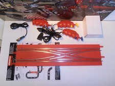 Carrera Go Umrüstset Upgrade