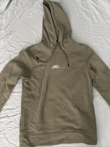 Jack and jones premium - and,