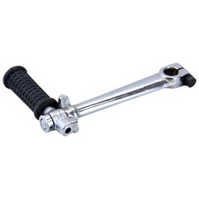 Pedal Kickstarter gerade