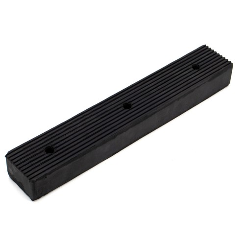 Proplus 345486 bootsauflage - 345486,