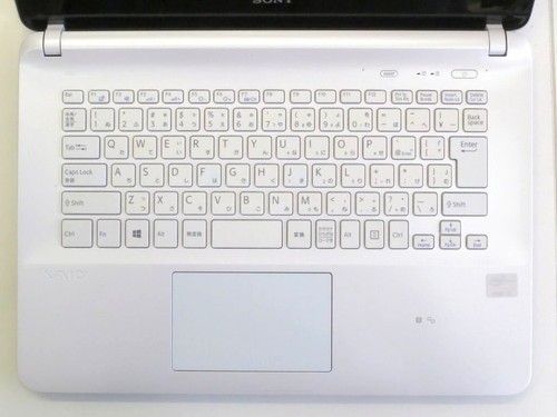 Sony vaio fit 14e svf142c1jn - fit,