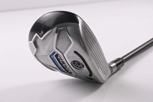 Taylormade sldr holz 18 - #5,