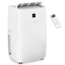 Mobile Klimaanlage Klimagerät