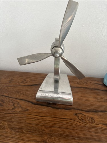 Propeller modell douglas - propeller,
