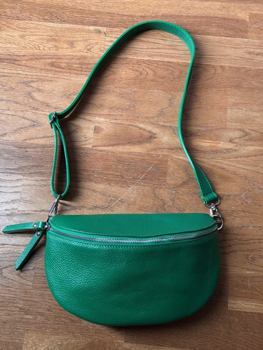 Neue bauchtasche brusttasche - /,