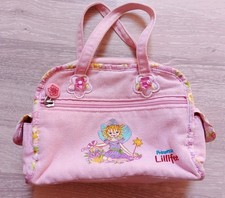 Prinzessin Lillifee Tasche, die Spiegelburg