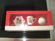 Hutschenreuther Kollektion