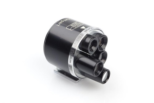 Zeiss ikon 440 universal - 440,