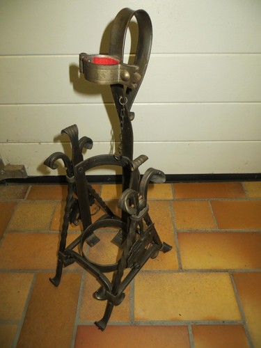 Original asbach uralt - asbach,