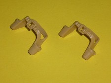 playmobil Pistolengurte