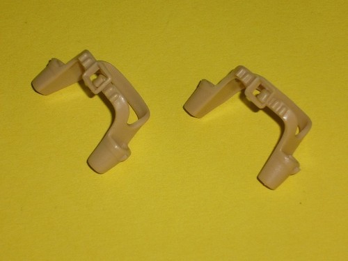 Playmobil pistolengurte - playmobil,