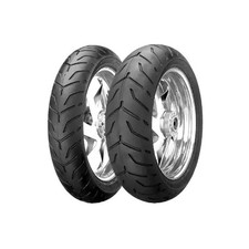 Motorradreifen Dunlop 200/55