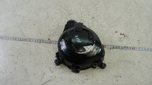 Kawasaki z1000 1000 13 - z1000,