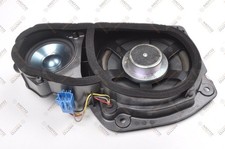 MERCEDES KLASSE S W216 COPUE CL 63 AMG 6.2 V8 525PS Lautsprecher A2168201302