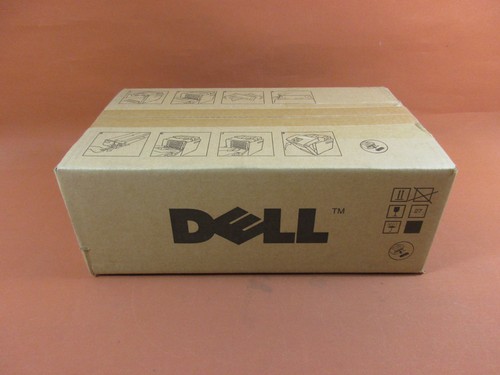 Original dell 3110cn - dell, bk