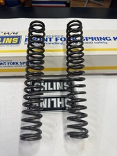 Öhlins Yamaha R1’04/08