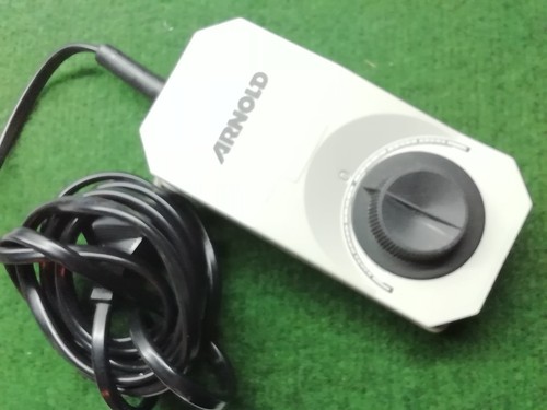 602052 arnold trafo sehr - 602052,