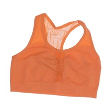 Under2Wear, Sport-BH, Größe