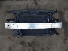Schlossträger Frontträger